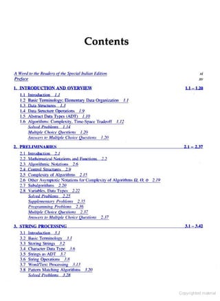 Data_structures_with_c_by_schaum_series (1).pdf