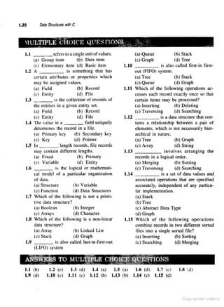 Data_structures_with_c_by_schaum_series (1).pdf