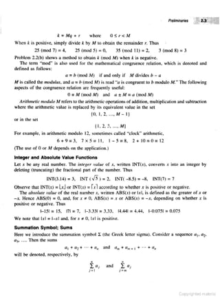 Data_structures_with_c_by_schaum_series (1).pdf