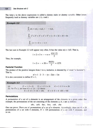 Data_structures_with_c_by_schaum_series (1).pdf