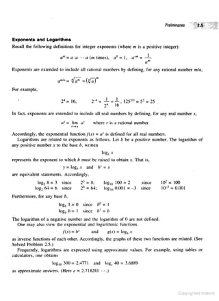 Data_structures_with_c_by_schaum_series (1).pdf