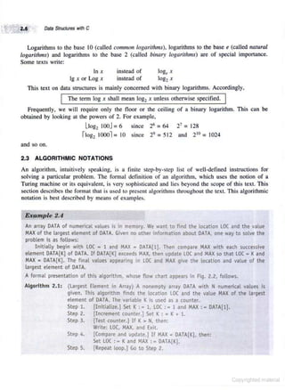 Data_structures_with_c_by_schaum_series (1).pdf