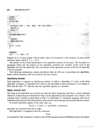 Data_structures_with_c_by_schaum_series (1).pdf