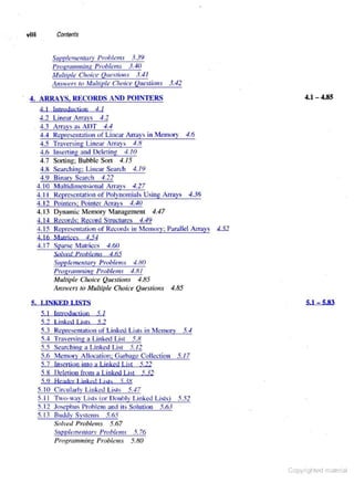 Data_structures_with_c_by_schaum_series (1).pdf