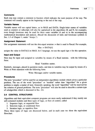 Data_structures_with_c_by_schaum_series (1).pdf