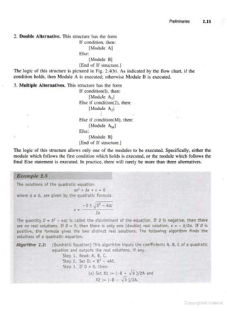 Data_structures_with_c_by_schaum_series (1).pdf