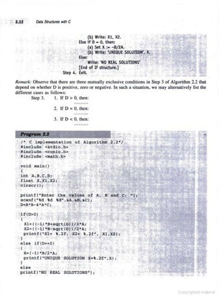 Data_structures_with_c_by_schaum_series (1).pdf