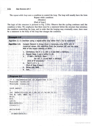 Data_structures_with_c_by_schaum_series (1).pdf