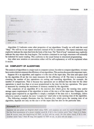Data_structures_with_c_by_schaum_series (1).pdf