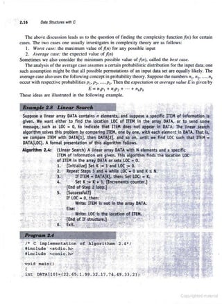 Data_structures_with_c_by_schaum_series (1).pdf