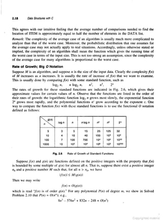 Data_structures_with_c_by_schaum_series (1).pdf