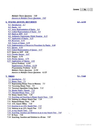 Data_structures_with_c_by_schaum_series (1).pdf