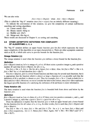 Data_structures_with_c_by_schaum_series (1).pdf