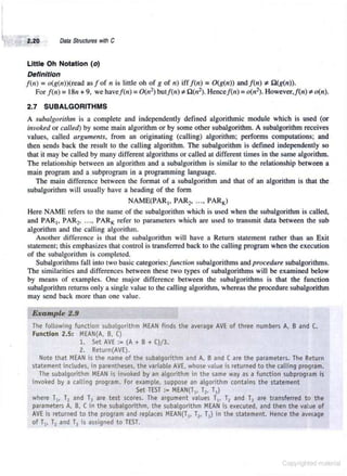 Data_structures_with_c_by_schaum_series (1).pdf