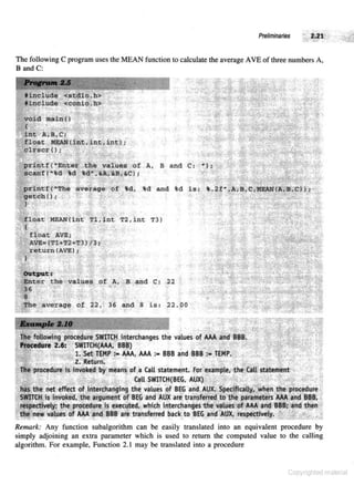 Data_structures_with_c_by_schaum_series (1).pdf