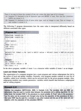 Data_structures_with_c_by_schaum_series (1).pdf