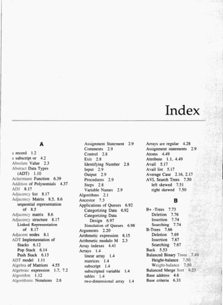 Data_structures_with_c_by_schaum_series (1).pdf