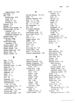 Data_structures_with_c_by_schaum_series (1).pdf