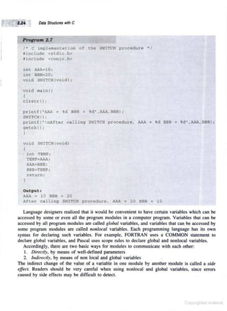 Data_structures_with_c_by_schaum_series (1).pdf