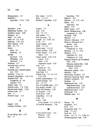 Data_structures_with_c_by_schaum_series (1).pdf
