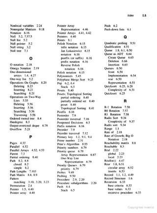 Data_structures_with_c_by_schaum_series (1).pdf