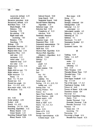 Data_structures_with_c_by_schaum_series (1).pdf