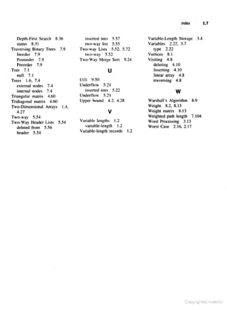 Data_structures_with_c_by_schaum_series (1).pdf