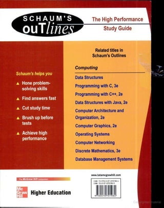 Data_structures_with_c_by_schaum_series (1).pdf