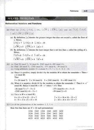Data_structures_with_c_by_schaum_series (1).pdf