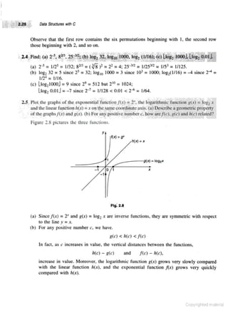 Data_structures_with_c_by_schaum_series (1).pdf