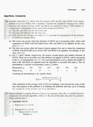 Data_structures_with_c_by_schaum_series (1).pdf