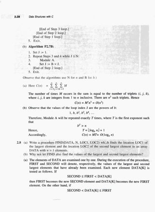 Data_structures_with_c_by_schaum_series (1).pdf