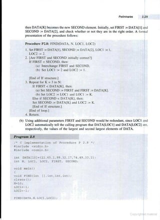 Data_structures_with_c_by_schaum_series (1).pdf