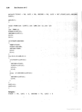 Data_structures_with_c_by_schaum_series (1).pdf