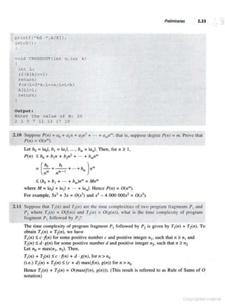 Data_structures_with_c_by_schaum_series (1).pdf