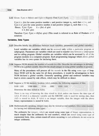 Data_structures_with_c_by_schaum_series (1).pdf