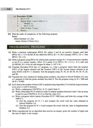 Data_structures_with_c_by_schaum_series (1).pdf