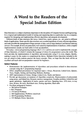 Data_structures_with_c_by_schaum_series (1).pdf