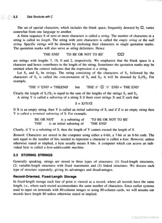 Data_structures_with_c_by_schaum_series (1).pdf