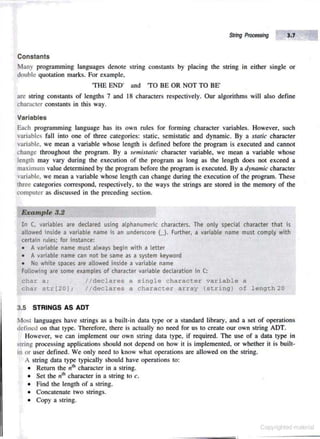 Data_structures_with_c_by_schaum_series (1).pdf