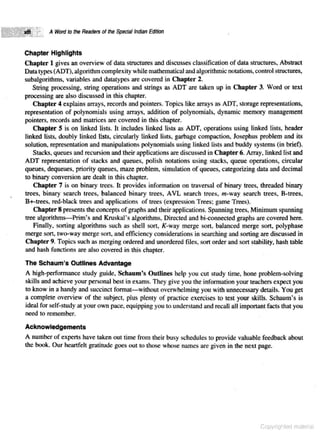 Data_structures_with_c_by_schaum_series (1).pdf