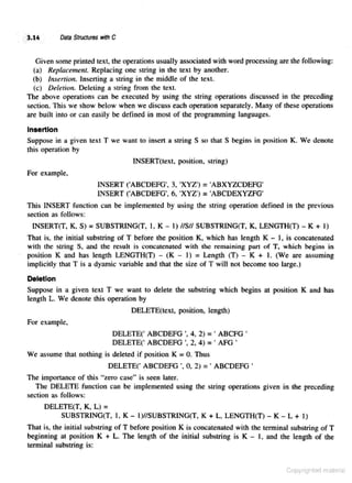 Data_structures_with_c_by_schaum_series (1).pdf