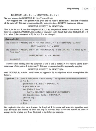 Data_structures_with_c_by_schaum_series (1).pdf
