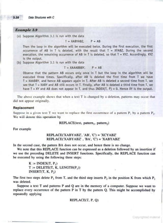 Data_structures_with_c_by_schaum_series (1).pdf
