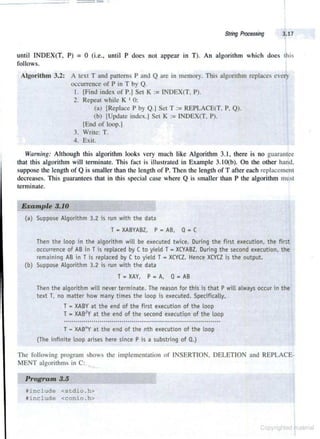 Data_structures_with_c_by_schaum_series (1).pdf