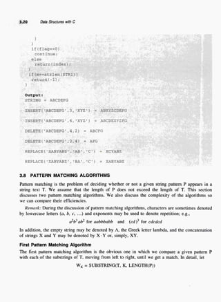 Data_structures_with_c_by_schaum_series (1).pdf