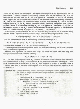 Data_structures_with_c_by_schaum_series (1).pdf