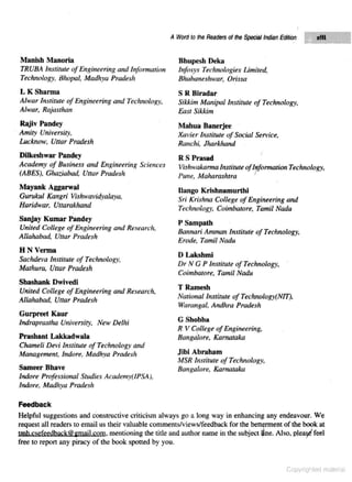 Data_structures_with_c_by_schaum_series (1).pdf