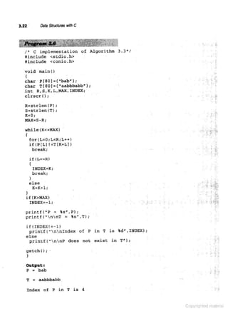 Data_structures_with_c_by_schaum_series (1).pdf