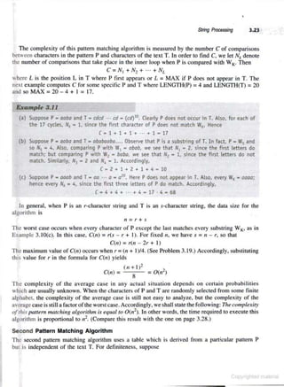 Data_structures_with_c_by_schaum_series (1).pdf
